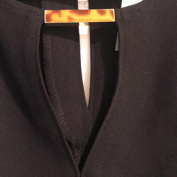 Ann Taylor dress tank top - Picture 2 of 3